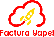 FACTURA YAPE S.A.C.